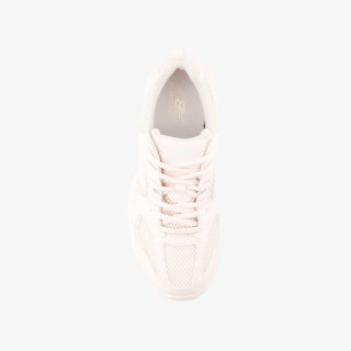 NEW BALANCE Спортни обувки K 530 