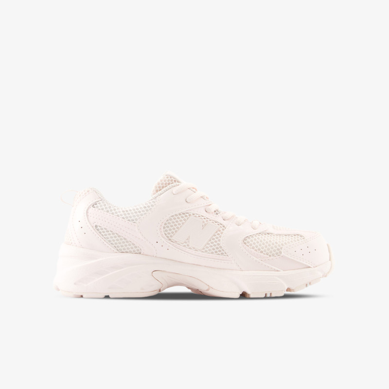 NEW BALANCE Спортни обувки K 530 