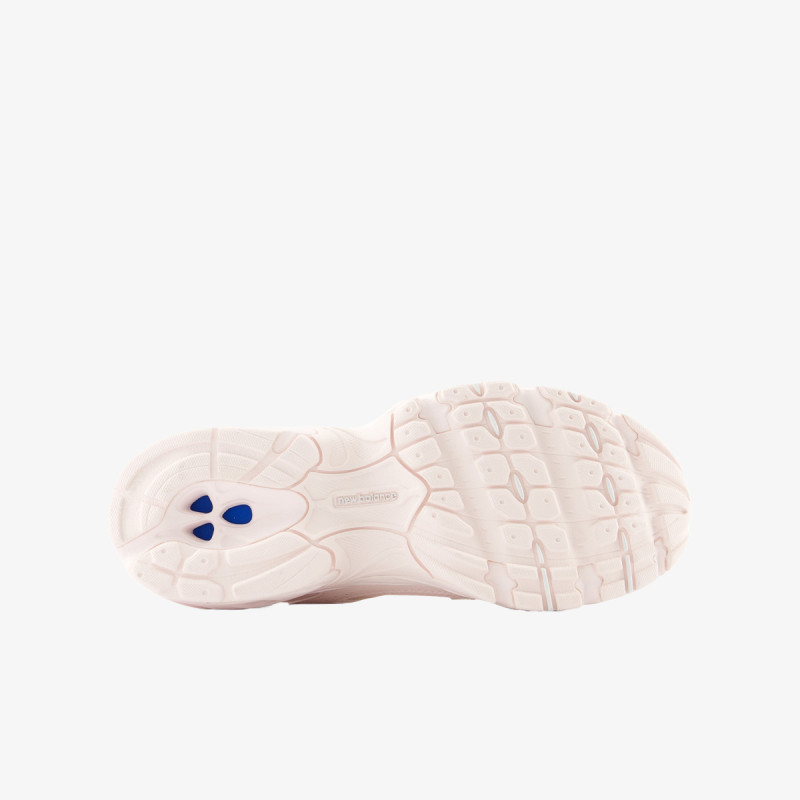 NEW BALANCE Спортни обувки K 530 