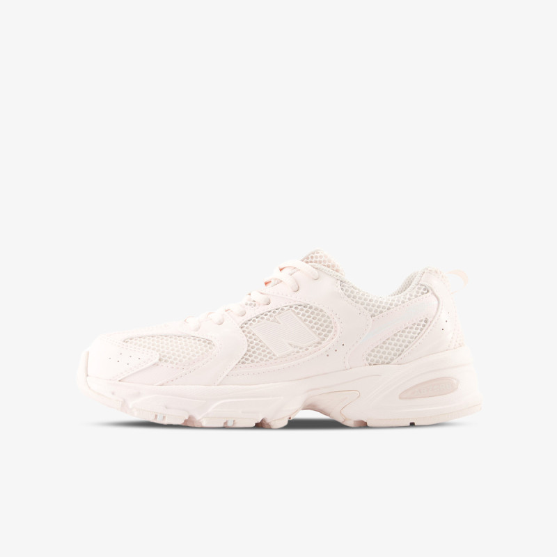 NEW BALANCE Спортни обувки K 530 