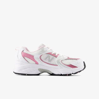 NEW BALANCE Спортни обувки K 530 