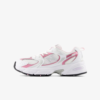 NEW BALANCE Спортни обувки K 530 