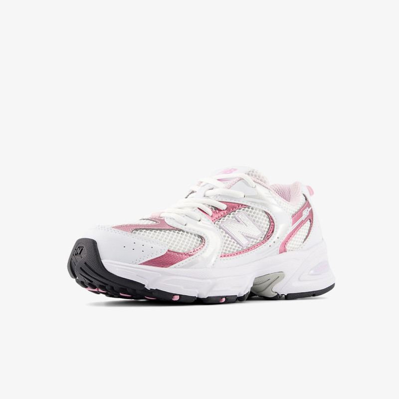 NEW BALANCE Спортни обувки K 530 