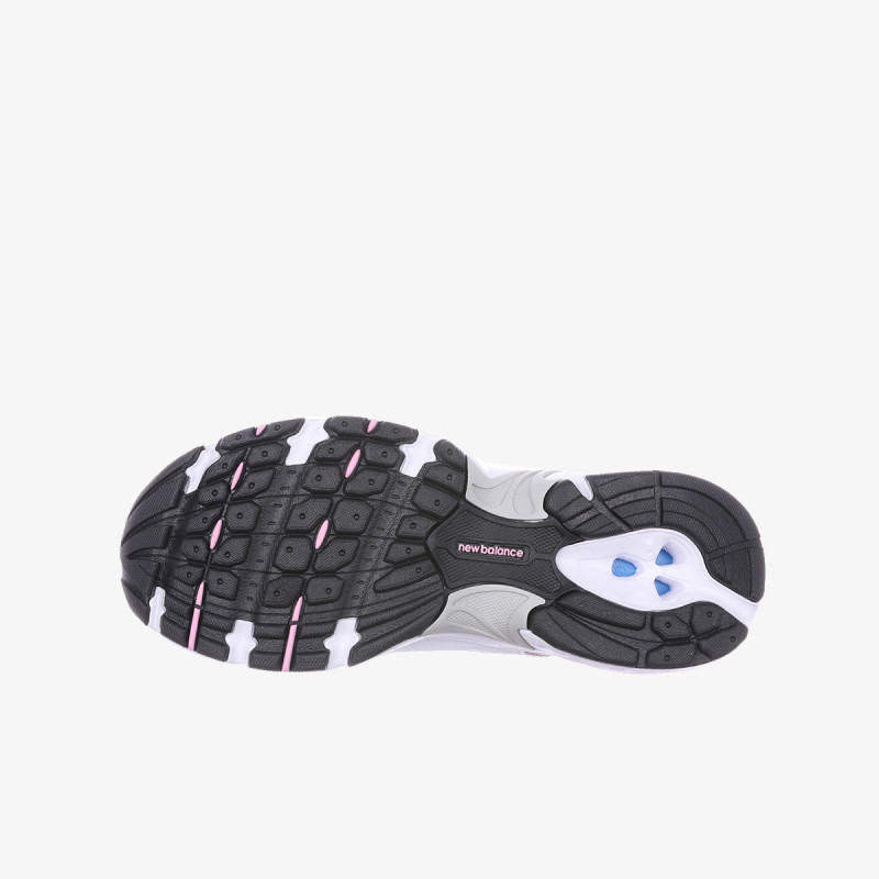NEW BALANCE Спортни обувки K 530 