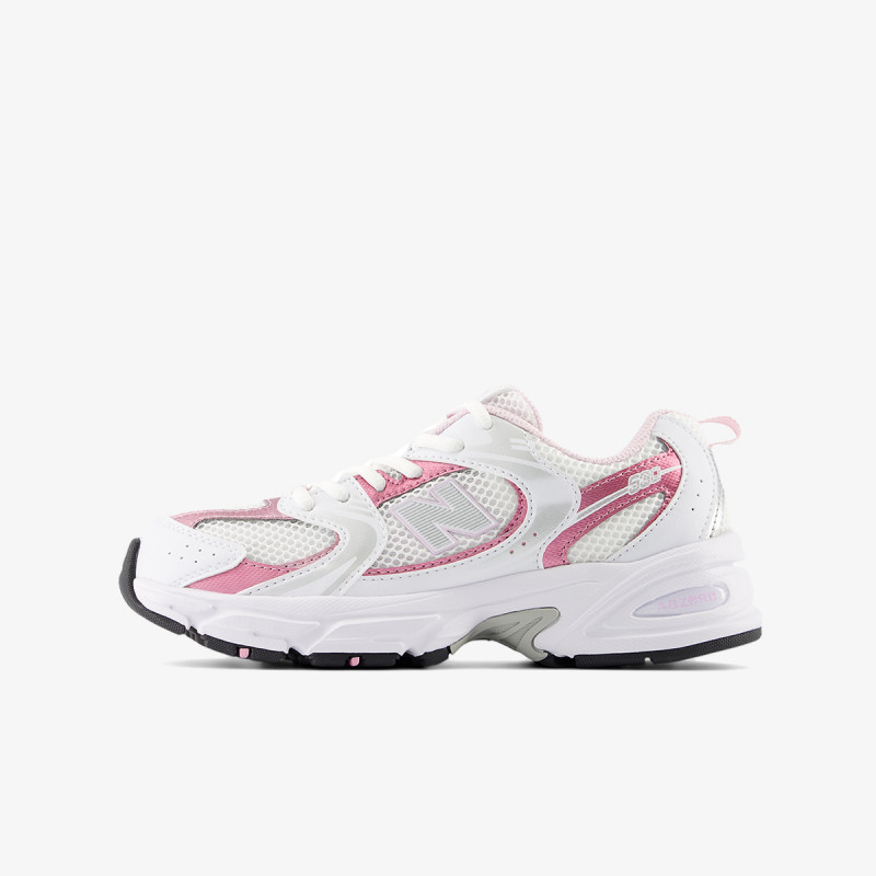 NEW BALANCE Спортни обувки K 530 