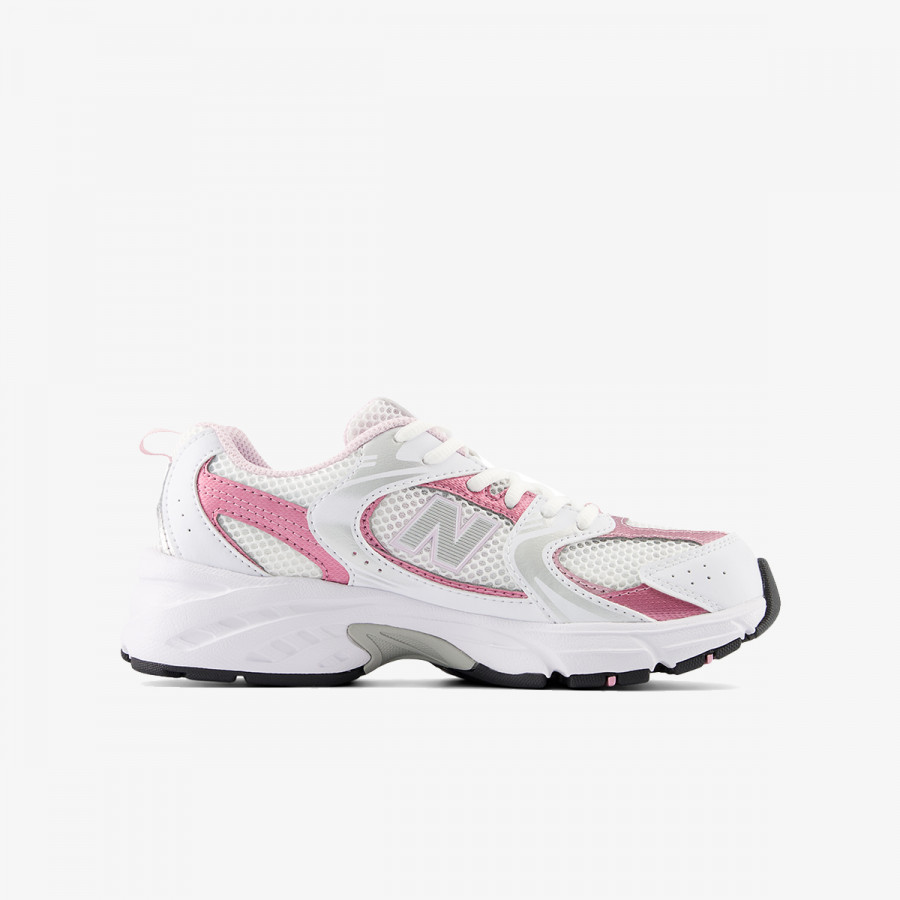 NEW BALANCE Спортни обувки K 530 