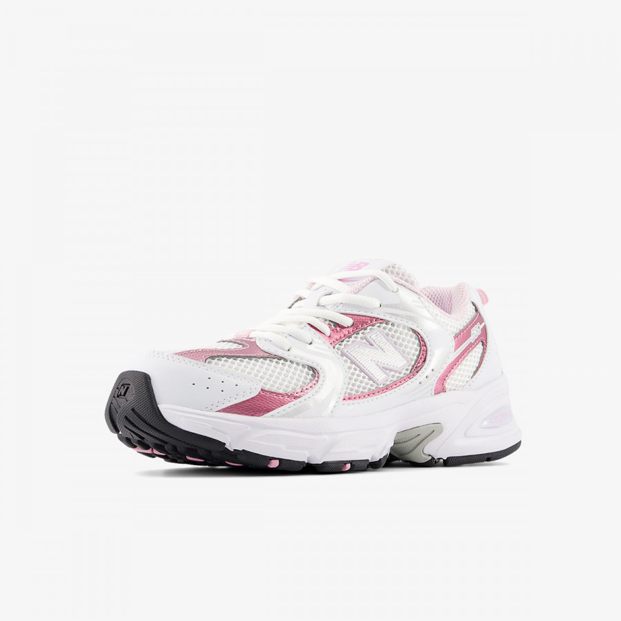 NEW BALANCE Спортни обувки K 530 