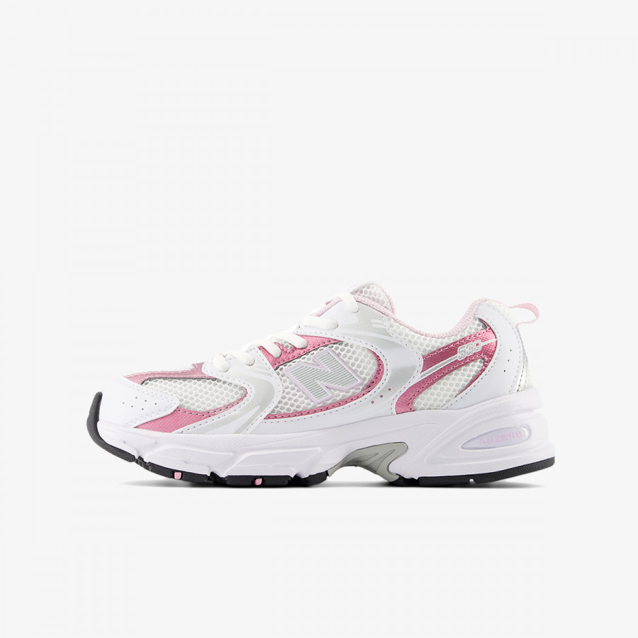 NEW BALANCE Спортни обувки K 530 