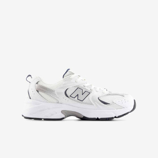 NEW BALANCE Спортни обувки K 530 