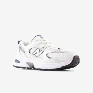 NEW BALANCE Спортни обувки K 530 