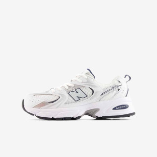 NEW BALANCE Спортни обувки K 530 
