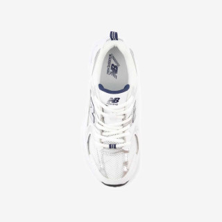 NEW BALANCE Спортни обувки K 530 