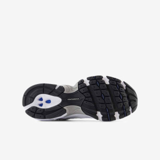 NEW BALANCE Спортни обувки K 530 