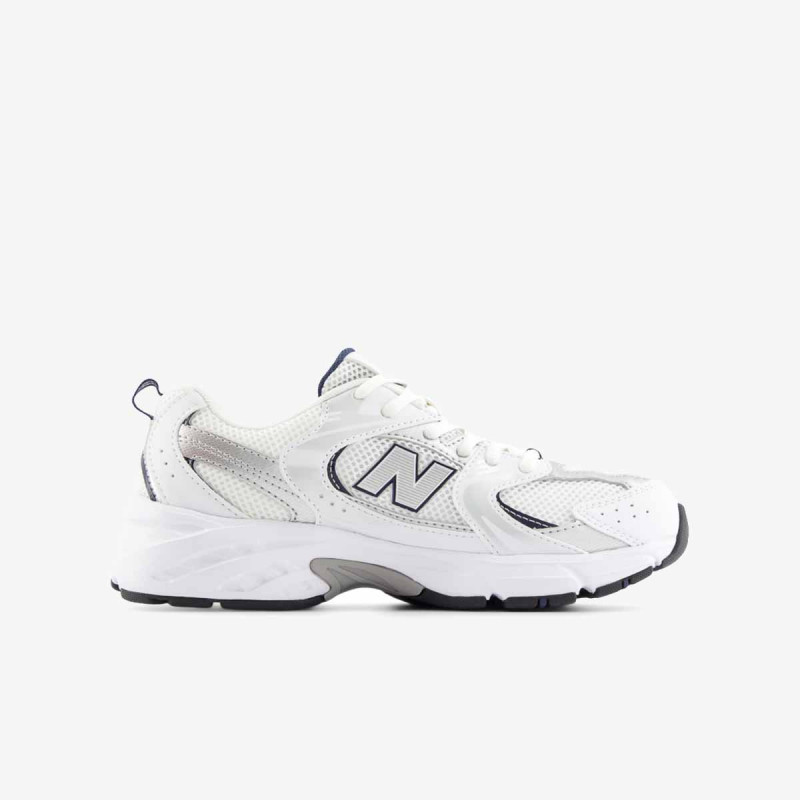 NEW BALANCE Спортни обувки K 530 