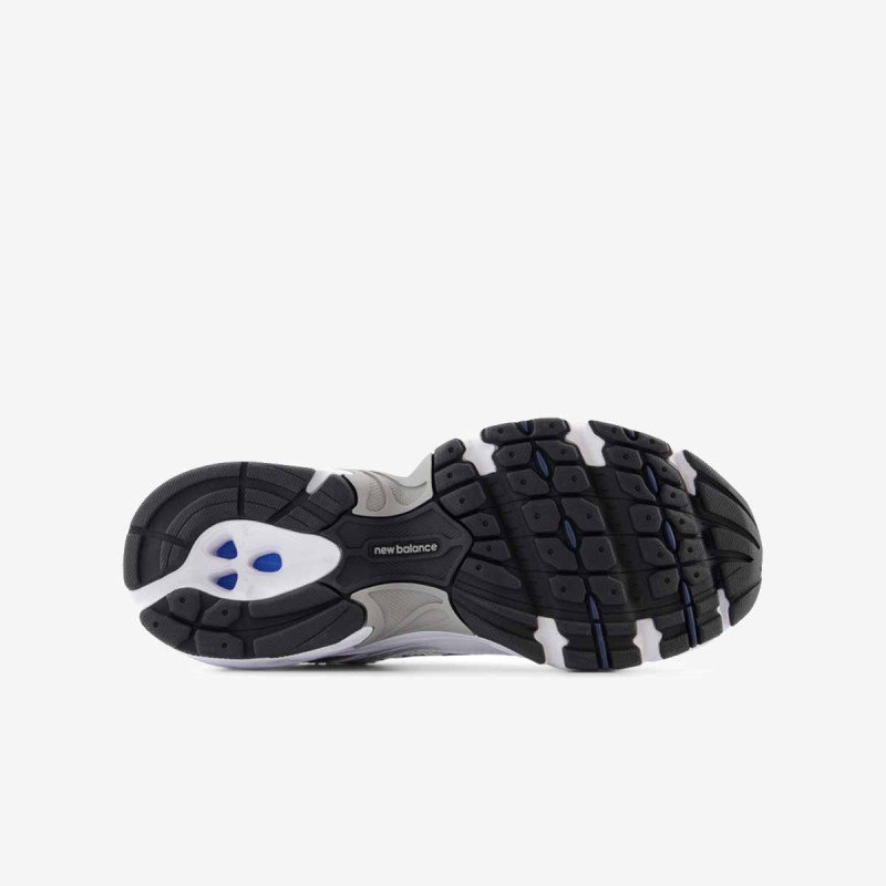 NEW BALANCE Спортни обувки K 530 
