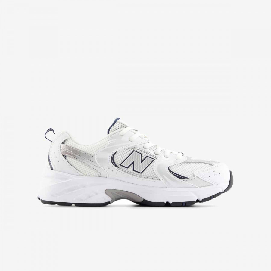 NEW BALANCE Спортни обувки K 530 