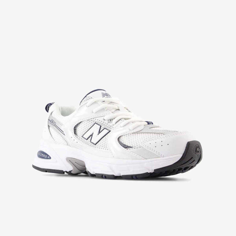 NEW BALANCE Спортни обувки K 530 