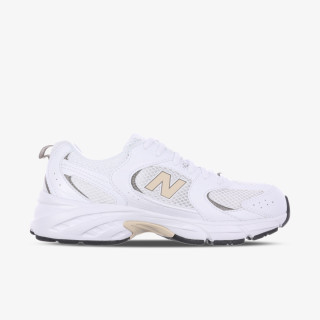 NEW BALANCE Спортни обувки K 530 