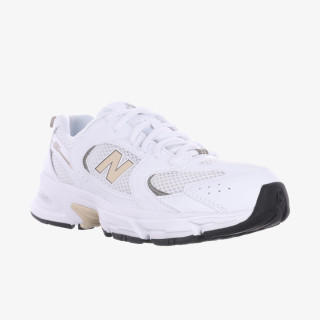 NEW BALANCE Спортни обувки K 530 