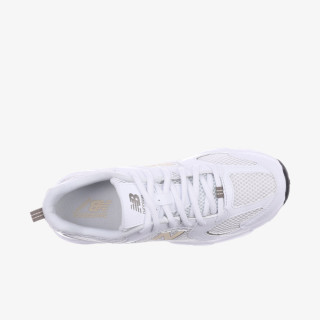 NEW BALANCE Спортни обувки K 530 