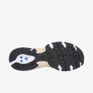 NEW BALANCE Спортни обувки K 530 