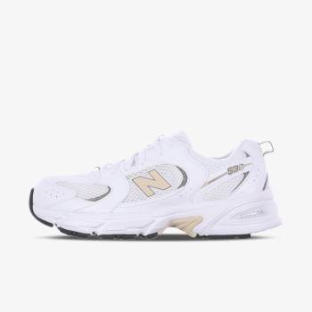 NEW BALANCE Спортни обувки K 530 