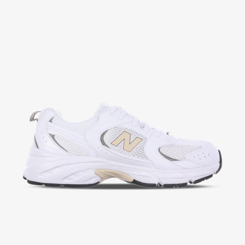NEW BALANCE Спортни обувки K 530 