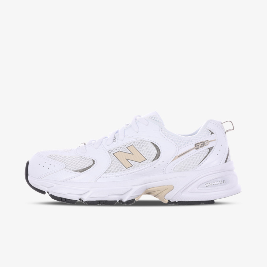 NEW BALANCE Спортни обувки K 530 