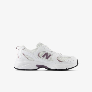 NEW BALANCE Спортни обувки K 530 