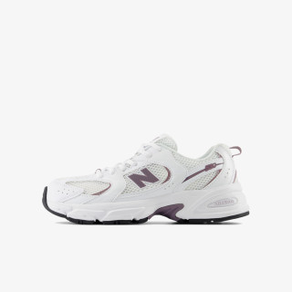 NEW BALANCE Спортни обувки K 530 