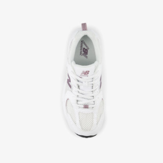 NEW BALANCE Спортни обувки K 530 
