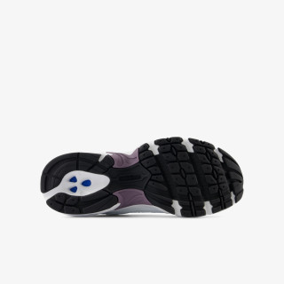 NEW BALANCE Спортни обувки K 530 