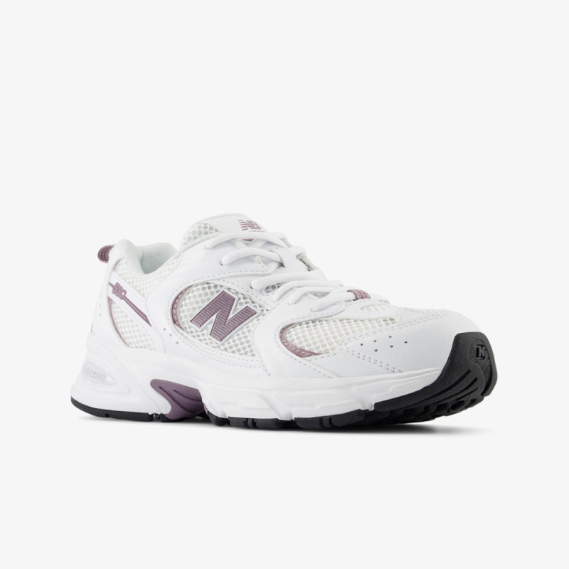NEW BALANCE Спортни обувки K 530 