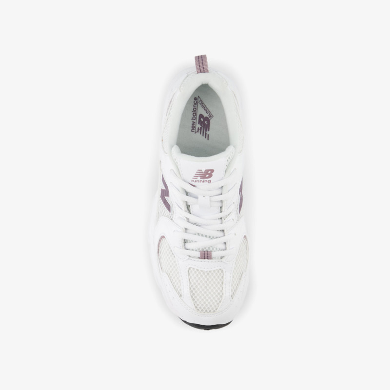 NEW BALANCE Спортни обувки K 530 