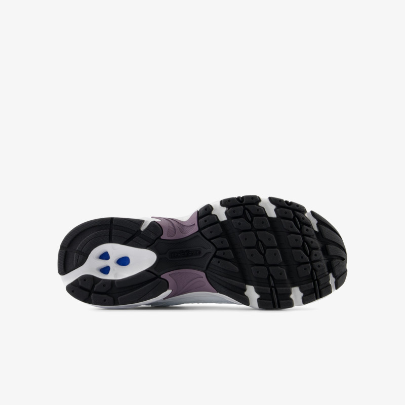 NEW BALANCE Спортни обувки K 530 