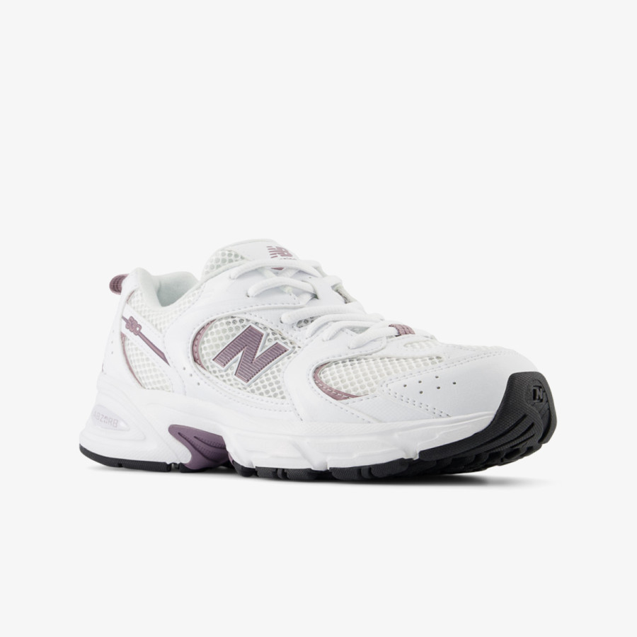 NEW BALANCE Спортни обувки K 530 