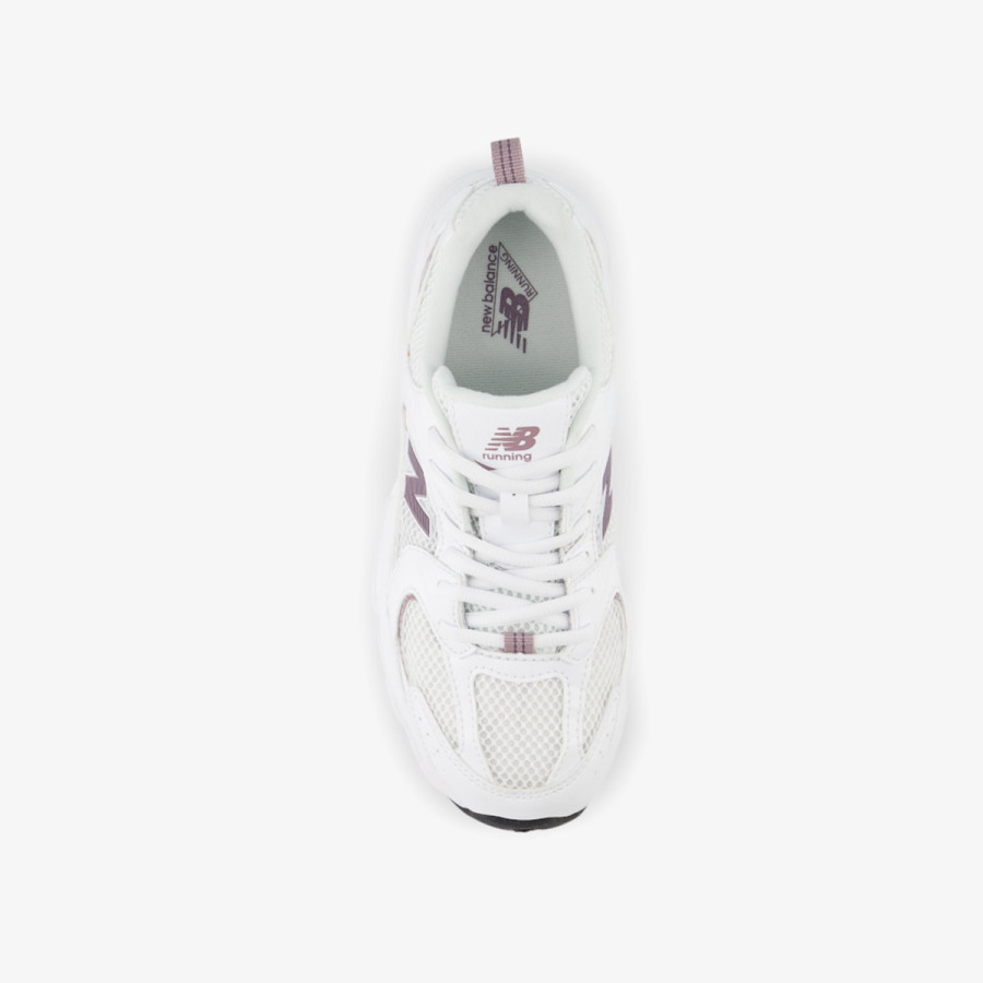 NEW BALANCE Спортни обувки K 530 