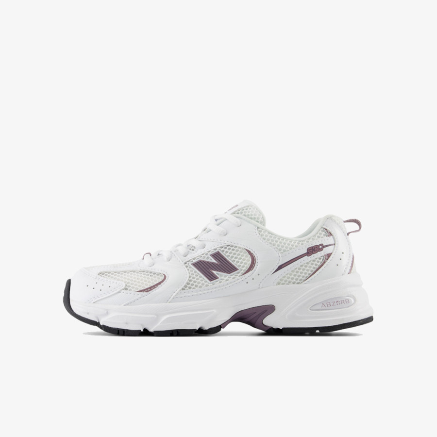 NEW BALANCE Спортни обувки K 530 