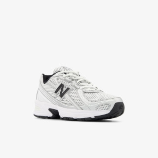 NEW BALANCE Спортни обувки K 740 
