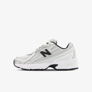 NEW BALANCE Спортни обувки K 740 