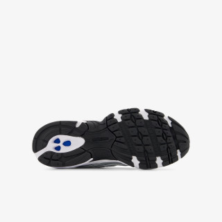 NEW BALANCE Спортни обувки K 740 