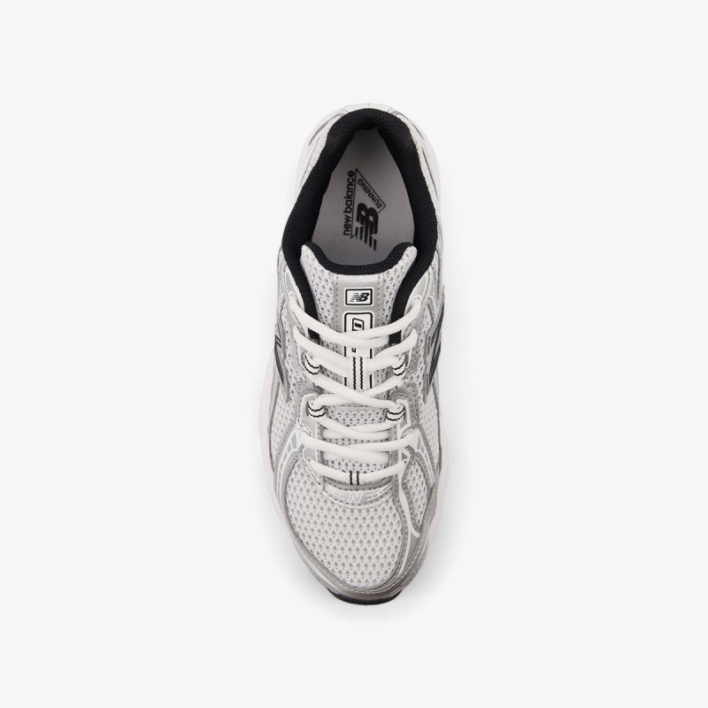NEW BALANCE Спортни обувки K 740 