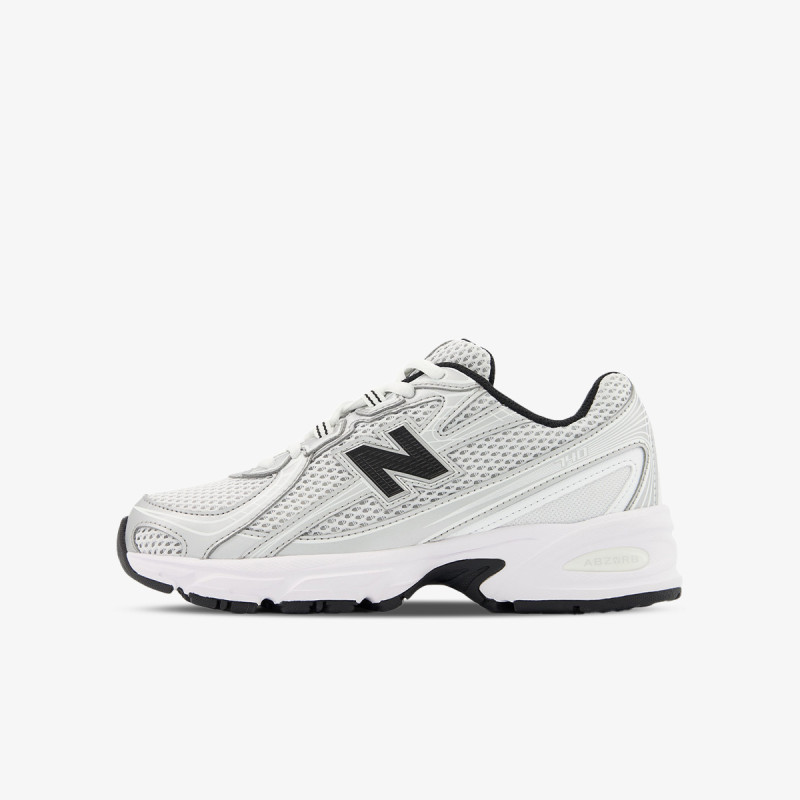 NEW BALANCE Спортни обувки K 740 