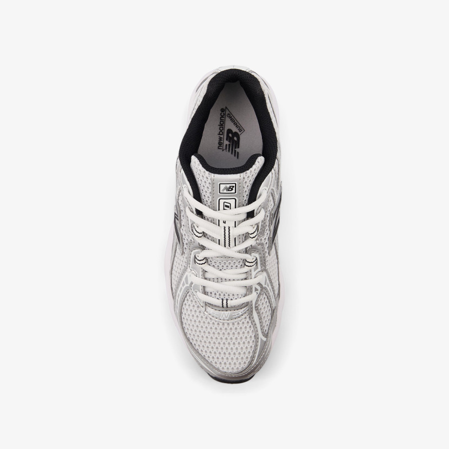 NEW BALANCE Спортни обувки K 740 