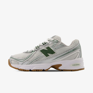 NEW BALANCE Спортни обувки 740 