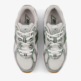 NEW BALANCE Спортни обувки 740 