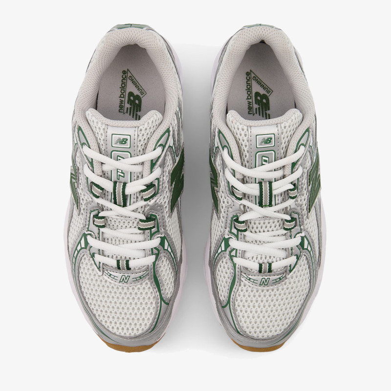 NEW BALANCE Спортни обувки 740 