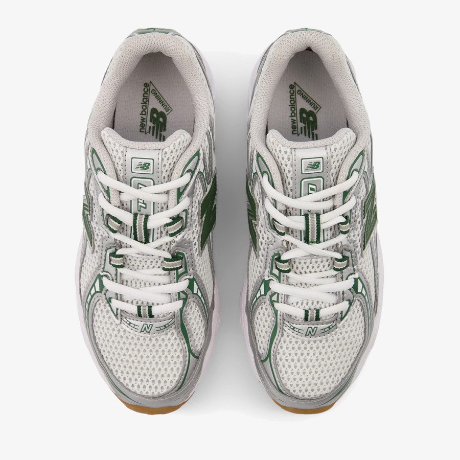 NEW BALANCE Спортни обувки 740 