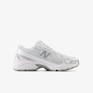 NEW BALANCE Спортни обувки K 740 