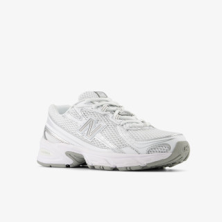 NEW BALANCE Спортни обувки K 740 
